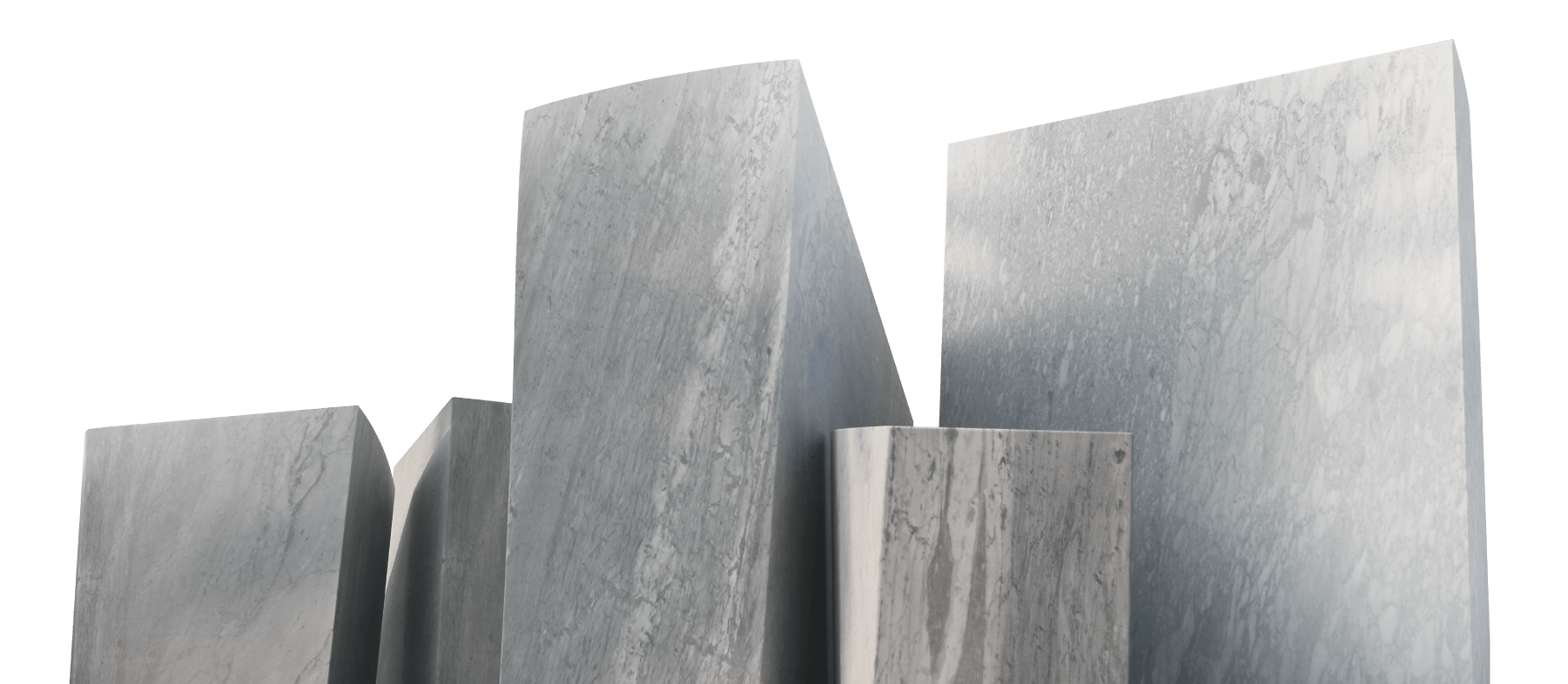 Marmotelia Marble Specialists Background