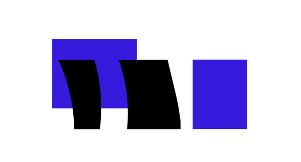 Marmotelia Pattern footer